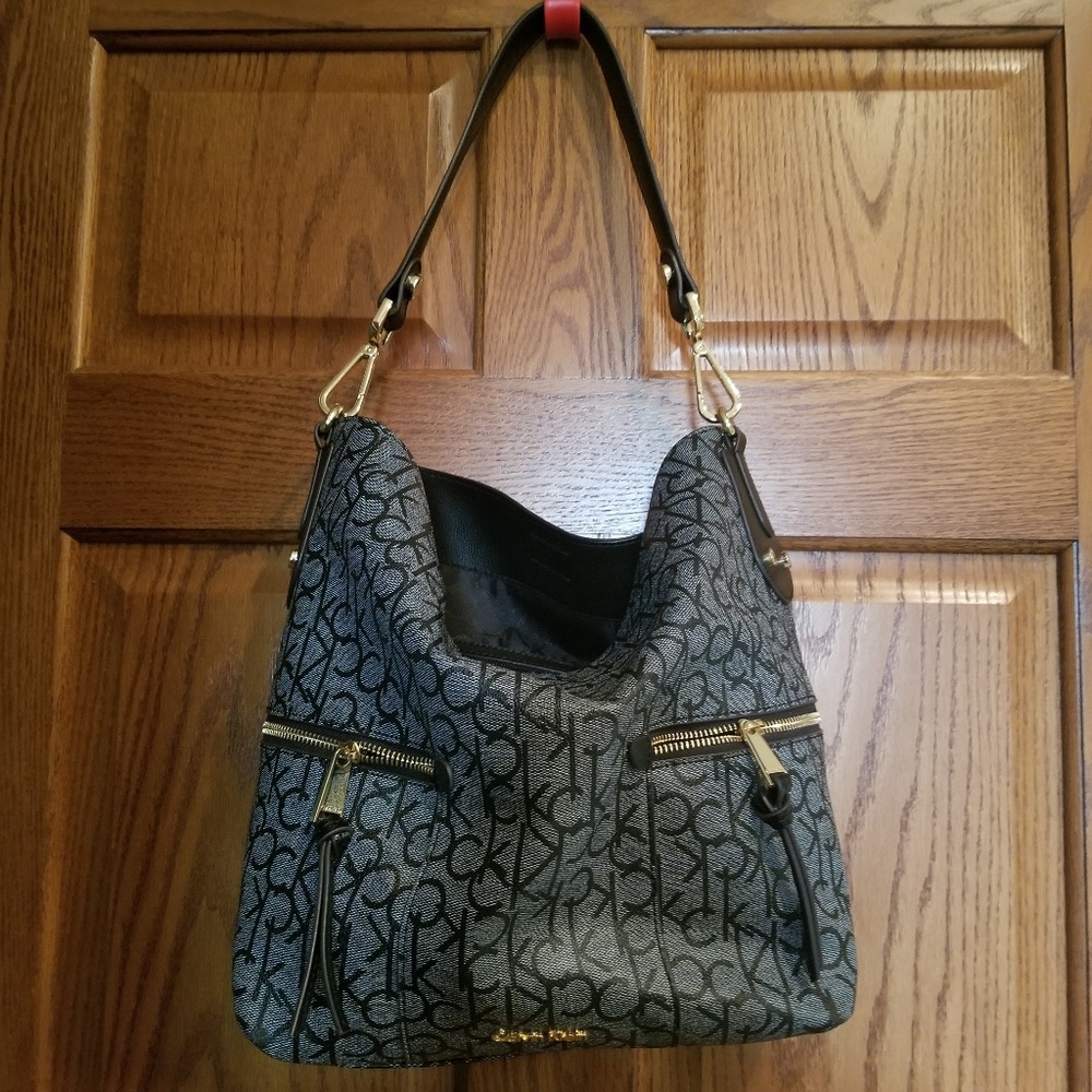 CK Purse